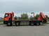 LKW des Typs Renault C430 P 8X4 K, Gebrauchtmaschine in Velddriel (Bild 5)