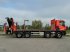 LKW des Typs Renault C430 P 8X4 K, Gebrauchtmaschine in Velddriel (Bild 9)