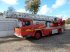 LKW of the type Renault Camiva Ladderwagen 30 meter, Gebrauchtmaschine in Rucphen (Picture 1)