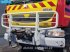 LKW del tipo Renault CCFS 6000 4X4 Thomas Sides 6000 Ltr 4x4 Euro 5 Fire truc, Gebrauchtmaschine In Veghel (Immagine 9)