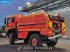 LKW del tipo Renault CCFS 6000 4X4 Thomas Sides 6000 Ltr 4x4 Euro 5 Fire truc, Gebrauchtmaschine In Veghel (Immagine 2)