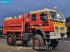 LKW del tipo Renault CCFS 6000 4X4 Thomas Sides 6000 Ltr 4x4 Euro 5 Fire truc, Gebrauchtmaschine In Veghel (Immagine 3)