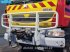 LKW a típus Renault CCFS 6000 4X4 Thomas Sides 6000 Ltr 4x4 Euro 5 Fire truc, Gebrauchtmaschine ekkor: Veghel (Kép 9)