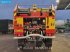 LKW del tipo Renault CCFS 6000 4X4 Thomas Sides 6000 Ltr 4x4 Euro 5 Fire truc, Gebrauchtmaschine In Veghel (Immagine 11)