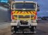 LKW a típus Renault CCFS 6000 4X4 Thomas Sides 6000 Ltr 4x4 Euro 5 Fire truc, Gebrauchtmaschine ekkor: Veghel (Kép 7)