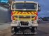 LKW del tipo Renault CCFS 6000 4X4 Thomas Sides 6000 Ltr 4x4 Euro 5 Fire truc, Gebrauchtmaschine In Veghel (Immagine 7)