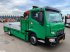 LKW del tipo Renault D 150 Euro 6 Maxilift 3 Tonmeter laadkraan Just 41.280 km!, Gebrauchtmaschine en ANDELST (Imagen 2)