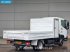 LKW типа Renault D150 4X2 Open laadbak 150pk Euro 6 3500kg Trekhaak, Gebrauchtmaschine в Veghel (Фотография 5)