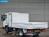 LKW Türe ait Renault D150 4X2 Open laadbak 150pk Euro 6 3500kg Trekhaak, Gebrauchtmaschine içinde Veghel (resim 2)