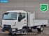 LKW del tipo Renault D150 4X2 Open laadbak 150pk Euro 6 3500kg Trekhaak, Gebrauchtmaschine In Veghel (Immagine 1)