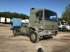 LKW del tipo Renault G 340 4x4, Gebrauchtmaschine In Bourron Marlotte (Immagine 1)