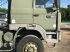 LKW del tipo Renault G 340 4x4, Gebrauchtmaschine In Bourron Marlotte (Immagine 5)