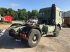 LKW tipa Renault G 340 4x4, Gebrauchtmaschine u Bourron Marlotte (Slika 3)