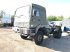 LKW typu Renault G 340 4x4, Gebrauchtmaschine v Bourron Marlotte (Obrázek 2)