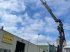 LKW a típus Renault G230 Hiab Crane 125 Full Spring Big Axle Good condition, Gebrauchtmaschine ekkor: 'S-Hertogenbosch (Kép 3)