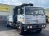 LKW du type Renault G230 Hiab Crane 125 Full Spring Big Axle Good condition, Gebrauchtmaschine en 'S-Hertogenbosch (Photo 2)