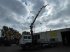 LKW typu Renault G230 Hiab Crane 125 Full Spring Big Axle Good condition, Gebrauchtmaschine w 'S-Hertogenbosch (Zdjęcie 4)