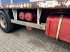 LKW del tipo Renault G340 Manager **8 PNEUS-CAMION FRANCAIS**, Gebrauchtmaschine en Kessel (Imagen 9)