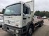 LKW του τύπου Renault G340 Manager **8 PNEUS-CAMION FRANCAIS**, Gebrauchtmaschine σε Kessel (Φωτογραφία 3)