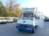 LKW del tipo Renault Gamme B 70, Gebrauchtmaschine en Bourron Marlotte (Imagen 5)