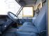 LKW za tip Renault Gamme B 70, Gebrauchtmaschine u Bourron Marlotte (Slika 7)