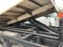 LKW del tipo Renault Gamme G, Gebrauchtmaschine In Bourron Marlotte (Immagine 3)