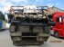 LKW del tipo Renault Gamme G, Gebrauchtmaschine In Bourron Marlotte (Immagine 8)