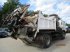 LKW del tipo Renault Gamme G, Gebrauchtmaschine In Bourron Marlotte (Immagine 9)