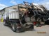 LKW del tipo Renault Gamme G, Gebrauchtmaschine In Bourron Marlotte (Immagine 4)