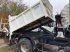 LKW del tipo Renault Gamme G, Gebrauchtmaschine In Bourron Marlotte (Immagine 7)