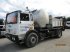 LKW del tipo Renault Gamme G, Gebrauchtmaschine In Bourron Marlotte (Immagine 2)