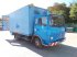 LKW tipa Renault Gamme S, Gebrauchtmaschine u Bourron Marlotte (Slika 1)