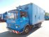 LKW tipa Renault Gamme S, Gebrauchtmaschine u Bourron Marlotte (Slika 7)