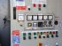 LKW tipa Renault Gamme S, Gebrauchtmaschine u Bourron Marlotte (Slika 9)