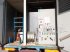 LKW tipa Renault Gamme S, Gebrauchtmaschine u Bourron Marlotte (Slika 2)