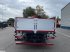 LKW tipa Renault K 380 Euro 6 Palfinger 19 Tonmeter laadkraan, Gebrauchtmaschine u ANDELST (Slika 9)