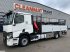 LKW tipa Renault K 380 Euro 6 Palfinger 19 Tonmeter laadkraan, Gebrauchtmaschine u ANDELST (Slika 3)