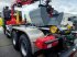 LKW tipa Renault K480 Medium 13L E6 8x4, Gebrauchtmaschine u Bourron Marlotte (Slika 3)