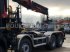 LKW Türe ait Renault K480 Medium 13L E6 8x4, Gebrauchtmaschine içinde Bourron Marlotte (resim 5)