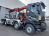 LKW типа Renault K480 Medium 13L E6 8x4, Gebrauchtmaschine в Bourron Marlotte (Фотография 1)