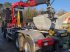 LKW Türe ait Renault K480 Medium 13L E6 8x4, Gebrauchtmaschine içinde Bourron Marlotte (resim 4)