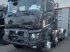 LKW typu Renault K480 Medium 13L E6 8x4, Gebrauchtmaschine w Bourron Marlotte (Zdjęcie 2)