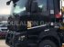 LKW Türe ait Renault K480 Medium 13L E6 8x4, Gebrauchtmaschine içinde Bourron Marlotte (resim 9)