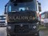 LKW Türe ait Renault K480 Medium 13L E6 8x4, Gebrauchtmaschine içinde Bourron Marlotte (resim 8)