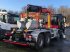 LKW Türe ait Renault K480 Medium 13L E6 8x4, Gebrauchtmaschine içinde Bourron Marlotte (resim 3)