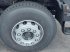 LKW tipa Renault K480 Medium 13L E6 8x4, Gebrauchtmaschine u Bourron Marlotte (Slika 8)