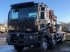 LKW Türe ait Renault K480 Medium 13L E6 8x4, Gebrauchtmaschine içinde Bourron Marlotte (resim 2)