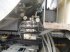 LKW za tip Renault KERAX 320 Dci goudronneuse, Gebrauchtmaschine u Bourron Marlotte (Slika 9)