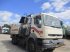 LKW του τύπου Renault KERAX 320 Dci goudronneuse, Gebrauchtmaschine σε Bourron Marlotte (Φωτογραφία 2)