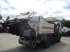 LKW del tipo Renault KERAX 320 Dci goudronneuse, Gebrauchtmaschine en Bourron Marlotte (Imagen 3)